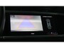 Audi Q3 Sportback 35 TFSI 150pk S Edition S-Tronic / Navigatie / Stoelverwarming / Camera