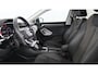 Audi Q3 Sportback 35 TFSI 150pk S Edition S-Tronic / Navigatie / Stoelverwarming / Camera