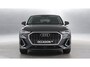 Audi Q3 Sportback 35 TFSI 150pk S Edition S-Tronic / Navigatie / Stoelverwarming / Camera