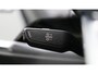Audi Q3 Sportback 35 TFSI 150pk S Edition S-Tronic / Navigatie / Stoelverwarming / Camera