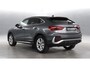 Audi Q3 Sportback 35 TFSI 150pk S Edition S-Tronic / Navigatie / Stoelverwarming / Camera