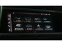 Audi Q3 Sportback 35 TFSI 150pk S Edition S-Tronic / Navigatie / Stoelverwarming / Camera
