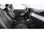 Audi Q3 Sportback 35 TFSI 150pk S Edition S-Tronic / Navigatie / Stoelverwarming / Camera
