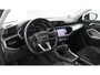 Audi Q3 Sportback 35 TFSI 150pk S Edition S-Tronic / Navigatie / Stoelverwarming / Camera