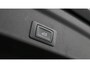 Audi Q3 Sportback 35 TFSI 150pk S Edition S-Tronic / Navigatie / Stoelverwarming / Camera