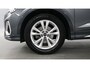 Audi Q3 Sportback 35 TFSI 150pk S Edition S-Tronic / Navigatie / Stoelverwarming / Camera