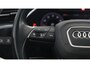Audi Q3 Sportback 35 TFSI 150pk S Edition S-Tronic / Navigatie / Stoelverwarming / Camera