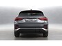 Audi Q3 Sportback 35 TFSI 150pk S Edition S-Tronic / Navigatie / Stoelverwarming / Camera
