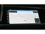 Audi Q3 Sportback 35 TFSI 150pk S Edition S-Tronic / Navigatie / Stoelverwarming / Camera