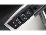 Audi Q3 Sportback 35 TFSI 150pk S Edition S-Tronic / Navigatie / Stoelverwarming / Camera