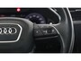Audi Q3 Sportback 35 TFSI 150pk S Edition S-Tronic / Navigatie / Stoelverwarming / Camera