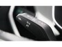 Audi Q3 Sportback 35 TFSI 150pk S Edition S-Tronic / Navigatie / Stoelverwarming / Camera