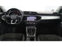 Audi Q3 Sportback 35 TFSI 150pk S Edition S-Tronic / Navigatie / Stoelverwarming / Camera
