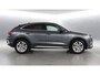 Audi Q3 Sportback 35 TFSI 150pk S Edition S-Tronic / Navigatie / Stoelverwarming / Camera