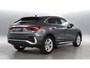 Audi Q3 Sportback 35 TFSI 150pk S Edition S-Tronic / Navigatie / Stoelverwarming / Camera
