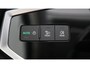Audi Q3 Sportback 35 TFSI 150pk S Edition S-Tronic / Navigatie / Stoelverwarming / Camera