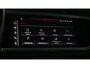 Audi Q3 Sportback 35 TFSI 150pk S Edition S-Tronic / Navigatie / Stoelverwarming / Camera