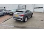 Audi Q3 Sportback 35 TFSI 150pk S Edition S-Tronic / Navigatie / Stoelverwarming / Camera