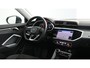 Audi Q3 Sportback 35 TFSI 150pk S Edition S-Tronic / Navigatie / Stoelverwarming / Camera