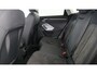 Audi Q3 Sportback 35 TFSI 150pk S Edition S-Tronic / Navigatie / Stoelverwarming / Camera