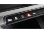 Audi Q3 Sportback 35 TFSI 150pk S Edition S-Tronic / Navigatie / Stoelverwarming / Camera