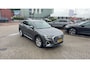 Audi Q3 Sportback 35 TFSI 150pk S Edition S-Tronic / Navigatie / Stoelverwarming / Camera