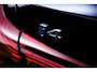 BMW i4 eDrive40 M Sport Pro Edition 84 kWh COMFORT PACK - INNOVATION PACK - Elektrisch verstelbare/verwarmde stoelen - Comfort Access - Head up - Parking Assistant Plus -