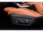 BMW i4 eDrive40 M Sport Pro Edition 84 kWh COMFORT PACK - INNOVATION PACK - Elektrisch verstelbare/verwarmde stoelen - Comfort Access - Head up - Parking Assistant Plus -
