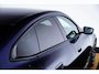 BMW i4 eDrive40 M Sport Pro Edition 84 kWh COMFORT PACK - INNOVATION PACK - Elektrisch verstelbare/verwarmde stoelen - Comfort Access - Head up - Parking Assistant Plus -