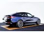 BMW i4 eDrive40 M Sport Pro Edition 84 kWh COMFORT PACK - INNOVATION PACK - Elektrisch verstelbare/verwarmde stoelen - Comfort Access - Head up - Parking Assistant Plus -