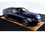 BMW i4 eDrive40 M Sport Pro Edition 84 kWh COMFORT PACK - INNOVATION PACK - Elektrisch verstelbare/verwarmde stoelen - Comfort Access - Head up - Parking Assistant Plus -