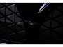 BMW i4 eDrive40 M Sport Pro Edition 84 kWh COMFORT PACK - INNOVATION PACK - Elektrisch verstelbare/verwarmde stoelen - Comfort Access - Head up - Parking Assistant Plus -