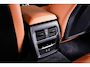 BMW i4 eDrive40 M Sport Pro Edition 84 kWh COMFORT PACK - INNOVATION PACK - Elektrisch verstelbare/verwarmde stoelen - Comfort Access - Head up - Parking Assistant Plus -