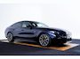 BMW i4 eDrive40 M Sport Pro Edition 84 kWh COMFORT PACK - INNOVATION PACK - Elektrisch verstelbare/verwarmde stoelen - Comfort Access - Head up - Parking Assistant Plus -