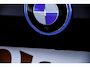 BMW i4 eDrive40 M Sport Pro Edition 84 kWh COMFORT PACK - INNOVATION PACK - Elektrisch verstelbare/verwarmde stoelen - Comfort Access - Head up - Parking Assistant Plus -