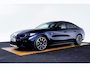 BMW i4 eDrive40 M Sport Pro Edition 84 kWh COMFORT PACK - INNOVATION PACK - Elektrisch verstelbare/verwarmde stoelen - Comfort Access - Head up - Parking Assistant Plus -