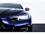 BMW i4 eDrive40 M Sport Pro Edition 84 kWh COMFORT PACK - INNOVATION PACK - Elektrisch verstelbare/verwarmde stoelen - Comfort Access - Head up - Parking Assistant Plus -