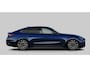 BMW i4 eDrive40 M Sport Pro Edition 84 kWh COMFORT PACK - INNOVATION PACK - Elektrisch verstelbare/verwarmde stoelen - Comfort Access - Head up - Parking Assistant Plus -