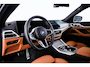 BMW i4 eDrive40 M Sport Pro Edition 84 kWh COMFORT PACK - INNOVATION PACK - Elektrisch verstelbare/verwarmde stoelen - Comfort Access - Head up - Parking Assistant Plus -