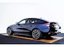 BMW i4 eDrive40 M Sport Pro Edition 84 kWh COMFORT PACK - INNOVATION PACK - Elektrisch verstelbare/verwarmde stoelen - Comfort Access - Head up - Parking Assistant Plus -