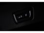 BMW i4 eDrive40 M Sport Pro Edition 84 kWh COMFORT PACK - INNOVATION PACK - Elektrisch verstelbare/verwarmde stoelen - Comfort Access - Head up - Parking Assistant Plus -