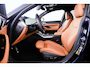 BMW i4 eDrive40 M Sport Pro Edition 84 kWh COMFORT PACK - INNOVATION PACK - Elektrisch verstelbare/verwarmde stoelen - Comfort Access - Head up - Parking Assistant Plus -