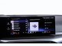 BMW i4 eDrive40 M Sport Pro Edition 84 kWh COMFORT PACK - INNOVATION PACK - Elektrisch verstelbare/verwarmde stoelen - Comfort Access - Head up - Parking Assistant Plus -