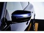 BMW i4 eDrive40 M Sport Pro Edition 84 kWh COMFORT PACK - INNOVATION PACK - Elektrisch verstelbare/verwarmde stoelen - Comfort Access - Head up - Parking Assistant Plus -