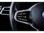 BMW i4 eDrive40 M Sport Pro Edition 84 kWh COMFORT PACK - INNOVATION PACK - Elektrisch verstelbare/verwarmde stoelen - Comfort Access - Head up - Parking Assistant Plus -
