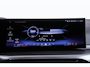 BMW i4 eDrive40 M Sport Pro Edition 84 kWh COMFORT PACK - INNOVATION PACK - Elektrisch verstelbare/verwarmde stoelen - Comfort Access - Head up - Parking Assistant Plus -