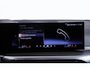BMW i4 eDrive40 M Sport Pro Edition 84 kWh COMFORT PACK - INNOVATION PACK - Elektrisch verstelbare/verwarmde stoelen - Comfort Access - Head up - Parking Assistant Plus -