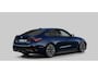 BMW i4 eDrive40 M Sport Pro Edition 84 kWh COMFORT PACK - INNOVATION PACK - Elektrisch verstelbare/verwarmde stoelen - Comfort Access - Head up - Parking Assistant Plus -