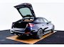 BMW i4 eDrive40 M Sport Pro Edition 84 kWh COMFORT PACK - INNOVATION PACK - Elektrisch verstelbare/verwarmde stoelen - Comfort Access - Head up - Parking Assistant Plus -