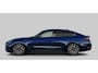BMW i4 eDrive40 M Sport Pro Edition 84 kWh COMFORT PACK - INNOVATION PACK - Elektrisch verstelbare/verwarmde stoelen - Comfort Access - Head up - Parking Assistant Plus -